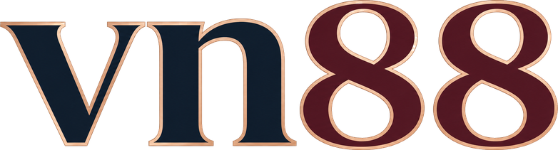VN88 Logo